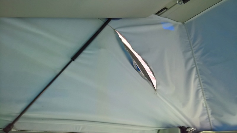 découvrez l'isolation de toit californienne, une solution efficace pour améliorer l'efficacité énergétique de votre maison. profitez d'un confort optimal tout en réduisant vos factures d'énergie grâce à cette méthode innovante. informez-vous sur les matériaux, les avantages et les techniques d'installation pour un résultat durable.