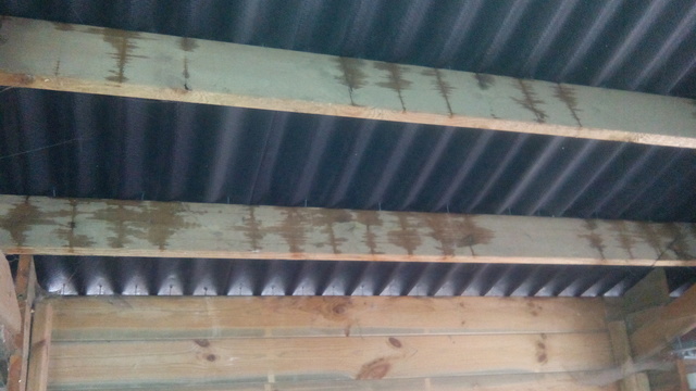 découvrez comment l'isolation de votre toit en fibro peut améliorer le confort thermique de votre maison, réduire vos factures d'énergie et prolonger la durée de vie de votre toiture. obtenez des conseils d'experts sur les meilleures pratiques et matériaux pour une isolation efficace.