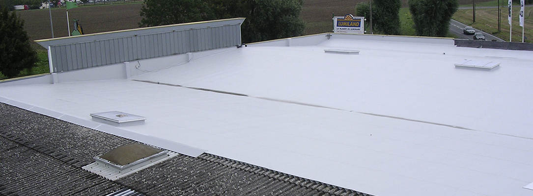 découvrez l'importance de l'isolation de votre toit en fibro pour améliorer le confort de votre maison et réaliser des économies d'énergie. explorez nos conseils et solutions adaptées pour une isolation efficace et durable.