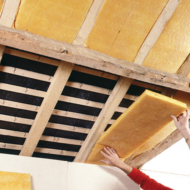 découvrez nos solutions d'isolation pour le toit de votre garage, optimisant l'efficacité énergétique et le confort de votre espace. protégez votre véhicule et vos biens tout en réduisant vos factures d'énergie grâce à nos conseils d'experts et matériaux de qualité.