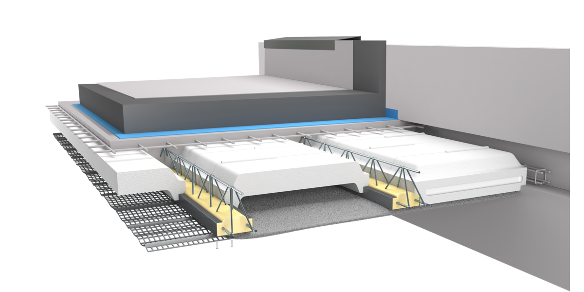 découvrez nos solutions d'isolation pour toits terrasses, alliant performance thermique et durabilité. protégez votre habitat des intempéries tout en optimisant votre confort intérieur.