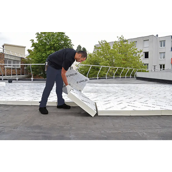 découvrez comment l'isolation d'un toit terrasse peut améliorer le confort thermique de votre maison, réduire vos factures d'énergie et prolonger la durée de vie de votre toiture. apprenez les techniques d'isolation efficaces et les matériaux adaptés pour une protection optimale contre les variations climatiques.