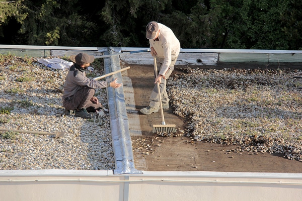 découvrez comment l'isolation de votre toit terrasse peut améliorer le confort de votre habitation, réduire vos factures d'énergie et protéger votre maison des intempéries. apprenez les meilleures techniques et matériaux pour une isolation efficace et durable.