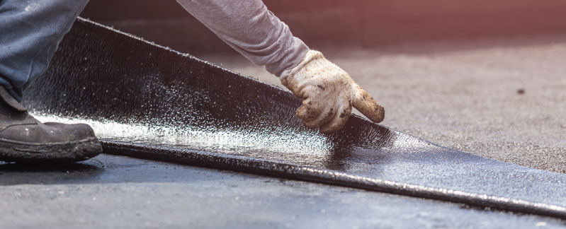découvrez l'importance de l'isolation de votre toit terrasse pour améliorer le confort thermique de votre maison et réduire vos factures d'énergie. explorez nos solutions adaptées et les avantages d'une bonne isolation.
