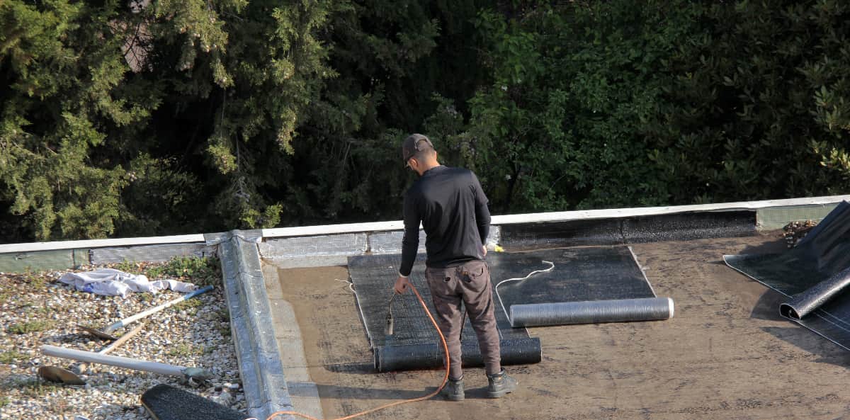 découvrez comment l'isolation de votre toit terrasse peut améliorer le confort de votre maison tout en réduisant vos factures d'énergie. explorez nos conseils et solutions pour une isolation efficace et durable.
