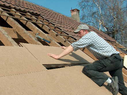 découvrez nos solutions d'isolation pour votre toit, améliorant le confort thermique de votre maison tout en réduisant vos factures d'énergie. profitez d'une habitation plus ensoleillée et éco-responsable grâce à notre expertise en isolation. contactez-nous pour un devis personnalisé!