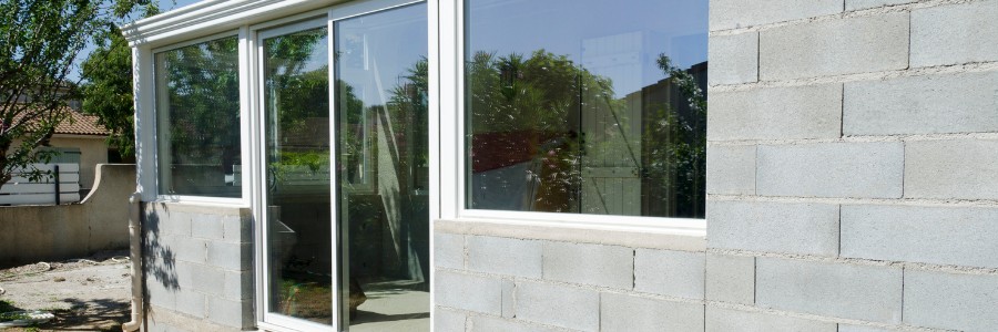 découvrez comment optimiser l'isolation de votre toit de véranda pour améliorer le confort thermique de votre espace. nos conseils pratiques et solutions adaptées vous permettront de réduire vos factures d'énergie tout en préservant l'esthétique de votre véranda.