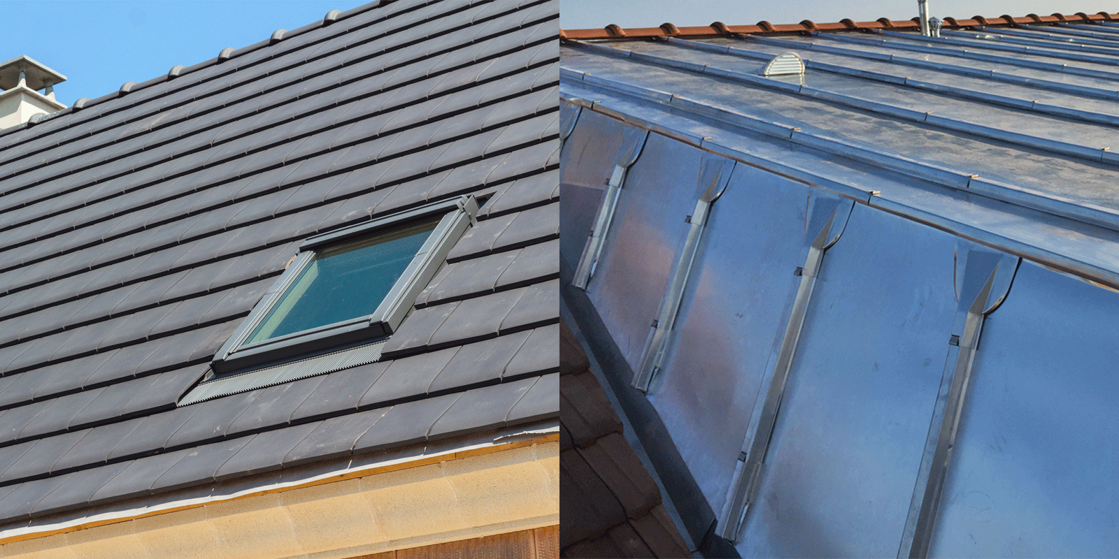 découvrez l'importance de l'isolation de votre toit en zinc pour améliorer l'efficacité énergétique et le confort de votre maison. nos conseils et astuces vous aideront à choisir les meilleures solutions d'isolation adaptées à votre toiture.