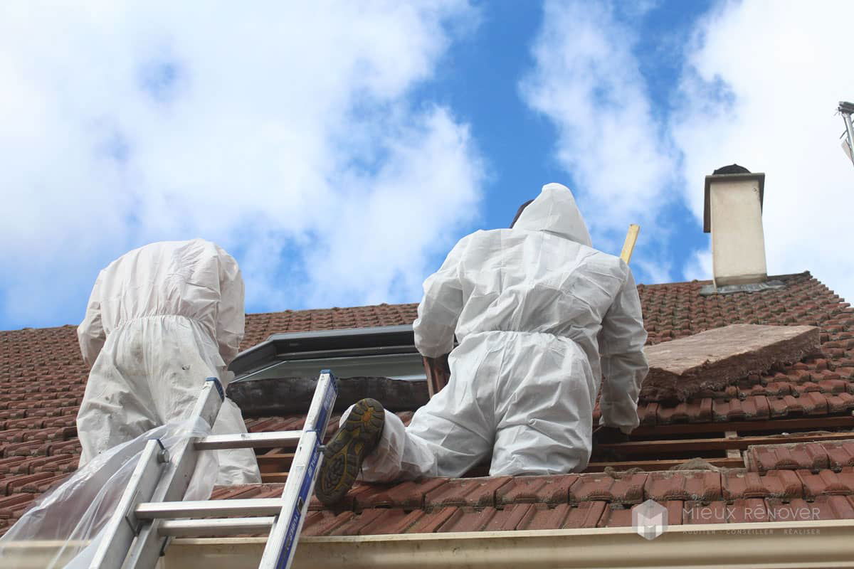 découvrez comment l'isolation de votre toiture peut améliorer l'efficacité énergétique de votre maison, réduire vos factures d'énergie et augmenter votre confort tout au long de l'année. apprenez les meilleures techniques et matériaux d'isolation pour protéger votre intérieur des variations climatiques.