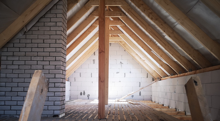 découvrez les dernières tendances et techniques d'isolation de toiture pour 2025. optimisez votre confort thermique tout en réduisant vos factures d'énergie avec des solutions innovantes et durables.