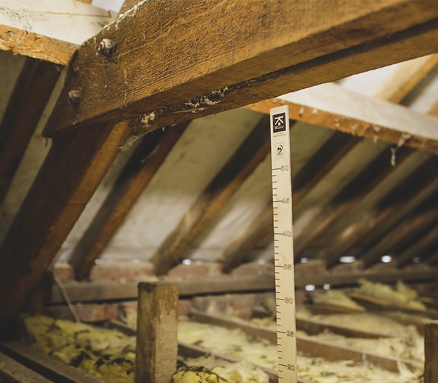 découvrez les avantages de l'isolation de toiture pour améliorer le confort de votre maison et réduire vos factures d'énergie. apprenez les techniques et matériaux efficaces pour une isolation durable et performante.