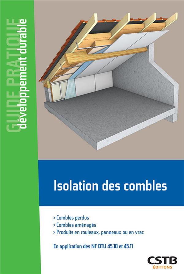découvrez comment l'isolation de votre toiture peut améliorer le confort de votre maison tout en réduisant vos factures d'énergie. nos conseils et solutions pour une isolation efficace et durable.