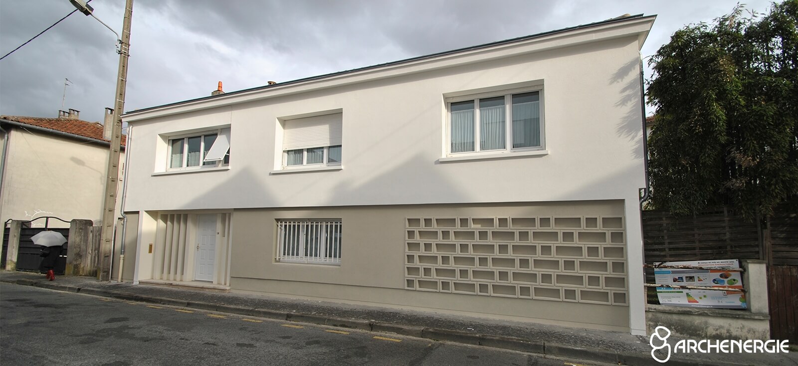 découvrez nos solutions d'isolation de toiture à bordeaux pour améliorer votre confort thermique et réduire vos factures d'énergie. profitez d'un habitat sain et éco-responsable grâce à nos experts en isolation.