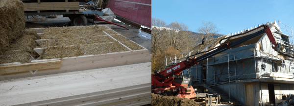 découvrez comment optimiser l'isolation de votre toiture monopente pour améliorer le confort de votre maison et réduire vos factures d'énergie. apprenez les techniques et matériaux adaptés pour une efficacité maximale.