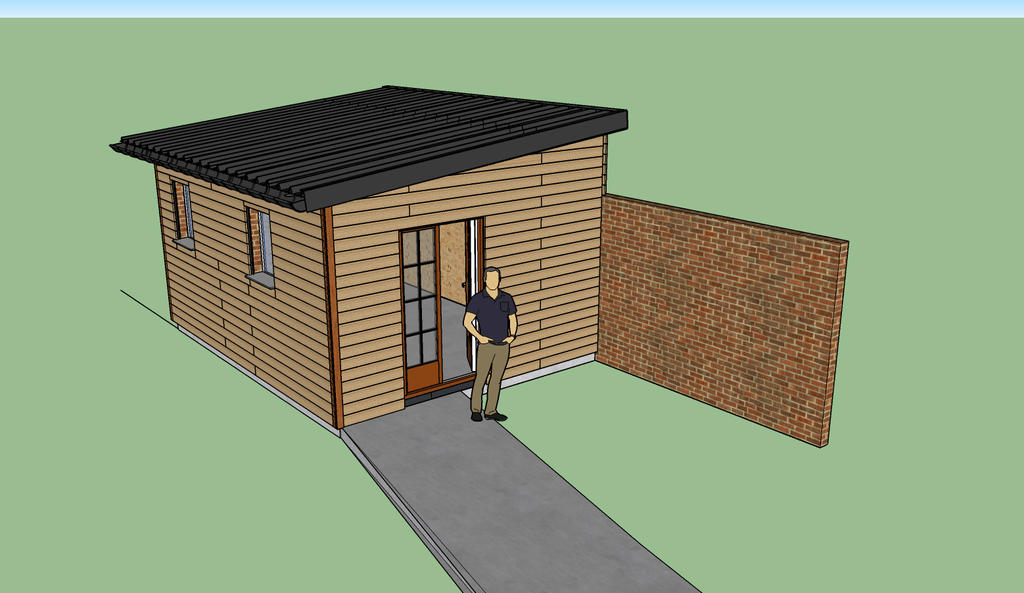 découvrez l'isolation de toiture monopente, une solution efficace pour améliorer le confort thermique de votre habitation. optimisez votre espace et réduisez vos factures d'énergie grâce à des matériaux de qualité adaptés à votre type de toit.