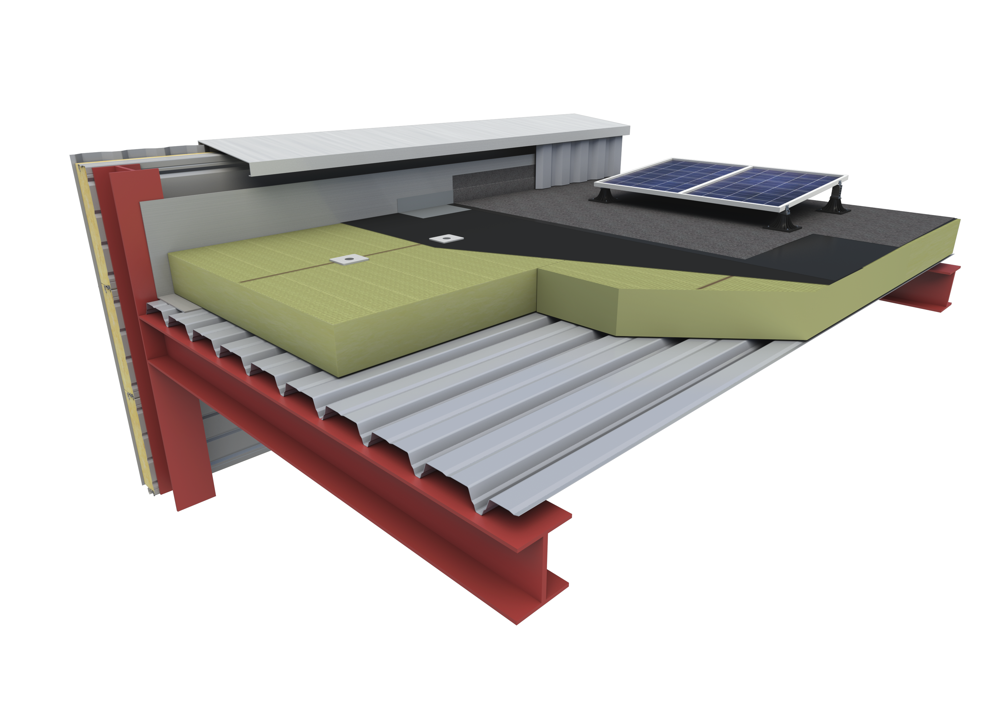découvrez comment l'isolation de votre toiture peut améliorer l'efficacité de vos panneaux photovoltaïques. optez pour une solution durable qui optimise votre confort thermique tout en réduisant vos factures d'énergie. informez-vous sur les techniques et matériaux innovants pour une performance énergétique maximale.