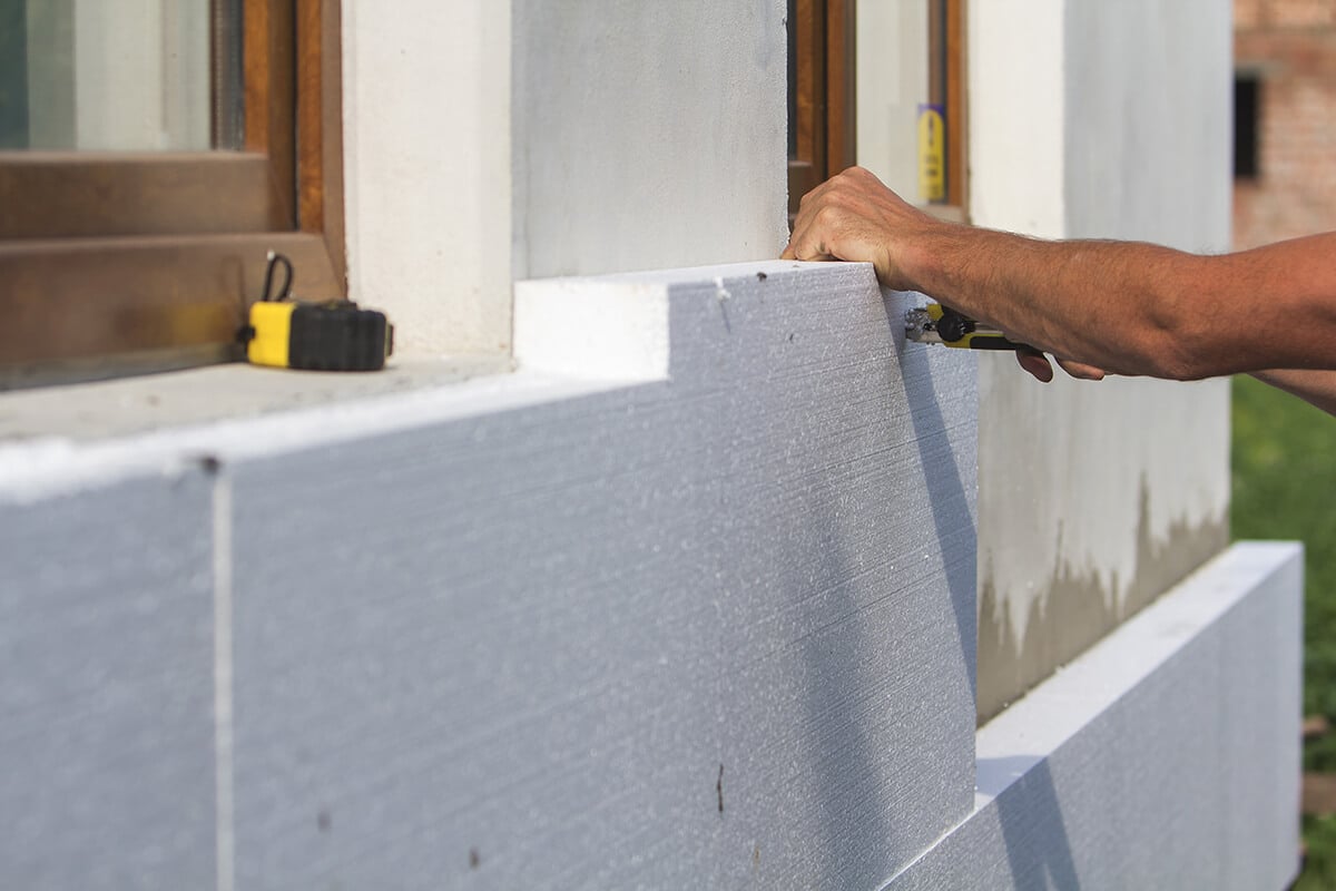 découvrez notre gamme d'ites sans débord, conçus pour offrir un style épuré et moderne tout en garantissant durabilité et confort. parfaits pour tous vos projets de construction ou de rénovation.