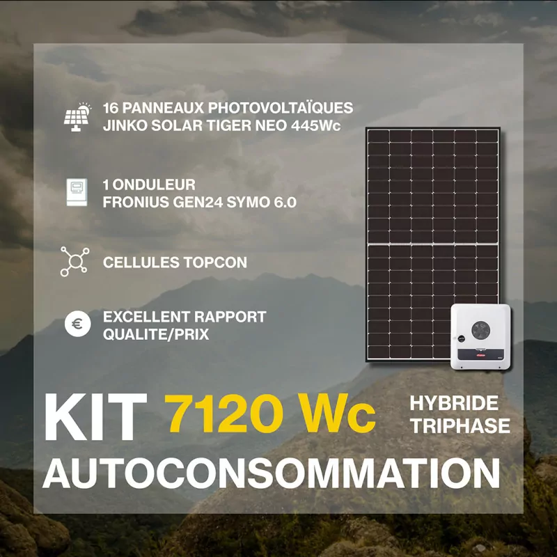 découvrez le jit solaire, une solution innovante pour optimiser votre production d'énergie solaire. profitez d'une gestion intelligente de vos ressources énergétiques grâce à des technologies de pointe, tout en réduisant votre empreinte carbone et en économisant sur vos factures d'électricité.