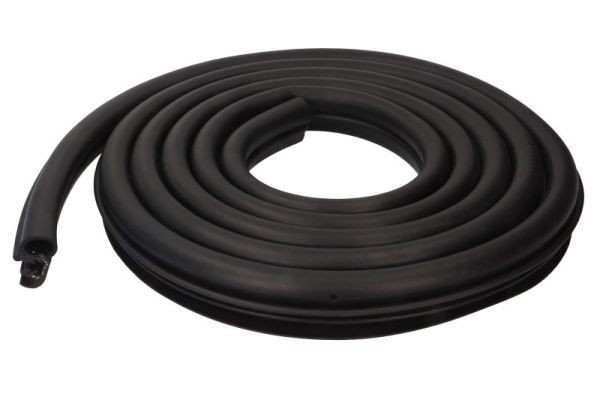 découvrez notre guide complet sur le joint de toit pour le peugeot 206 cc. apprenez comment identifier les problèmes, choisir le bon joint et suivre les étapes d'installation pour assurer l'étanchéité de votre véhicule tout en préservant son esthétique.