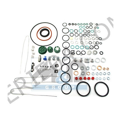découvrez notre gamme de joints roto, conçus pour offrir une étanchéité optimale et une durée de vie prolongée pour vos installations. idéals pour tous types de fenêtres et portes, nos joints garantissent performance et qualité. commandez maintenant pour améliorer l'isolation de votre habitat.