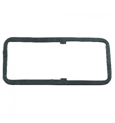 découvrez le joint roto, une solution innovante pour assurer l'étanchéité et la durabilité de vos installations. idéal pour les fenêtres et portes, ce produit garantit performance et confort. optez pour un joint de qualité pour un habitat protégé.