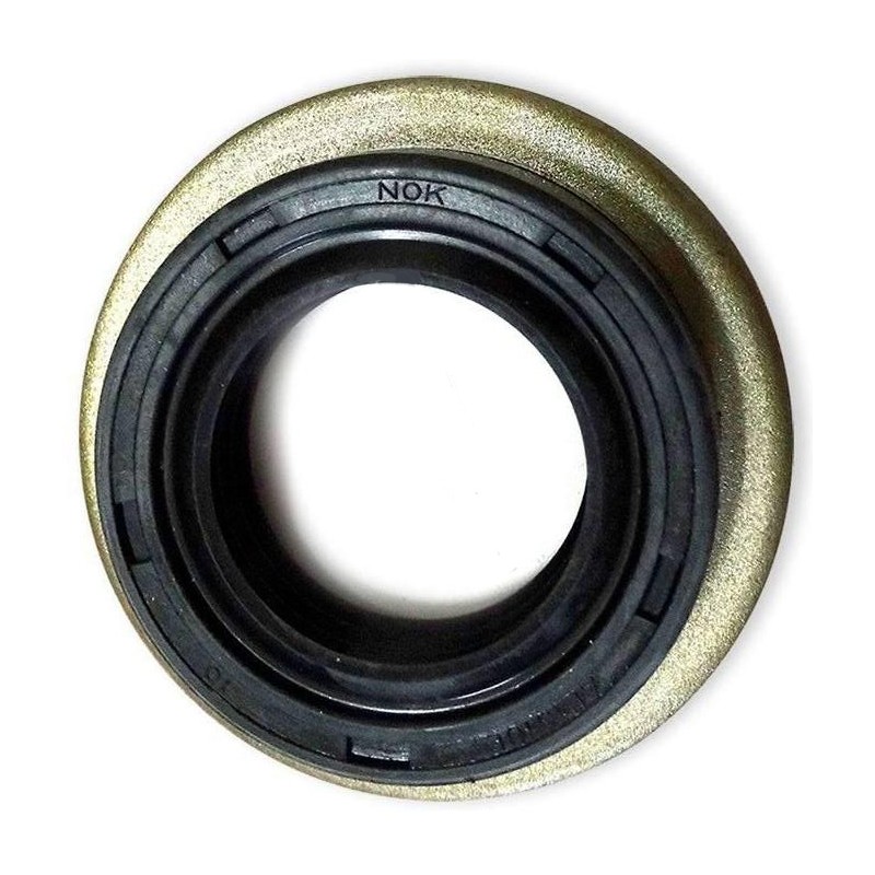 découvrez notre gamme de joints roto, idéaux pour assurer l'étanchéité et la performance de vos fenêtres et portes. profitez de produits de qualité supérieure, faciles à installer et conçus pour durer. améliorez le confort de votre habitat grâce à des solutions fiables et efficaces.