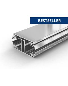 découvrez tout sur la jonction des toits, un élément essentiel pour assurer l'étanchéité et la durabilité de votre toiture. apprenez les techniques, matériaux et conseils pratiques pour réaliser une jonction efficace et pérenne.