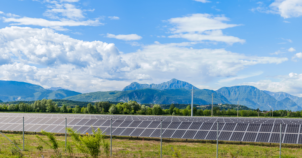 découvrez la juxtaposition énergétique, un concept novateur qui explore l'interaction entre différentes sources d'énergie. apprenez comment cette approche peut optimiser l'efficacité énergétique et contribuer à un avenir durable en harmonie avec les enjeux environnementaux.