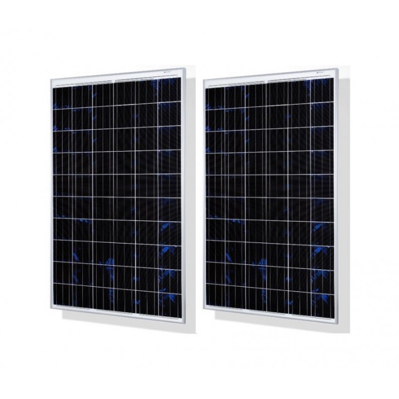 découvrez k2 toiture photovoltaïque, votre expert en installation de panneaux solaires. optimisez votre consommation d'énergie et réduisez vos factures tout en préservant l'environnement grâce à nos solutions de toiture innovantes et durables.