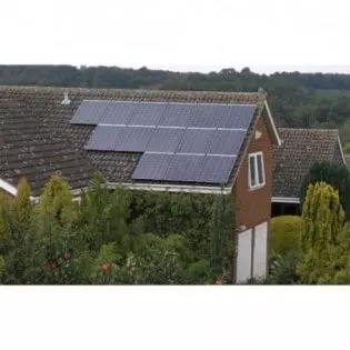 découvrez k2 toiture photovoltaïque, votre expert en solutions d'énergie solaire. profitez d'une installation de panneaux photovoltaïques de qualité pour maximiser vos économies d'énergie tout en respectant l'environnement.