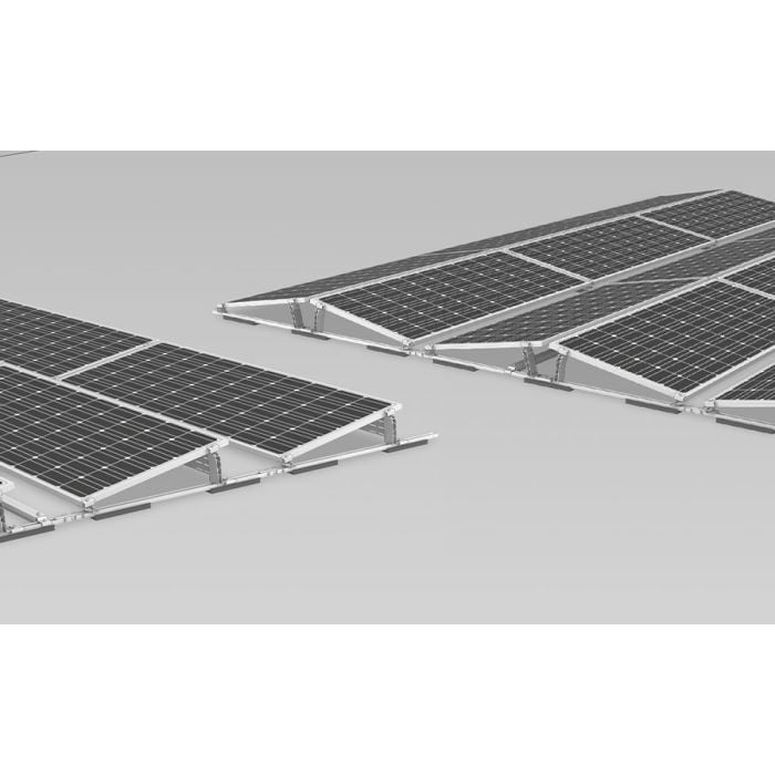 découvrez k2 toiture photovoltaïque, votre expert en solutions énergétiques durables. profitez de l'énergie solaire pour réduire vos factures et contribuer à une planète plus verte. informations sur nos services et certifications.