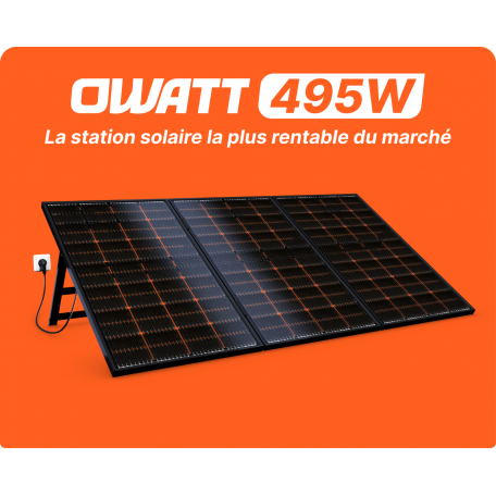 découvrez comment un kit panneau solaire rentable peut transformer votre consommation d'énergie tout en réalisant des économies sur vos factures. explorez les avantages, les options disponibles et les conseils pour un choix éclairé.