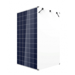 découvrez notre kit solaire 10000w, la solution idéale pour produire votre propre électricité de manière écologique et économique. profitez d'une puissance optimale pour vos besoins énergétiques tout en réduisant votre empreinte carbone. parfait pour les maisons, les appartements et les projets autonomes.