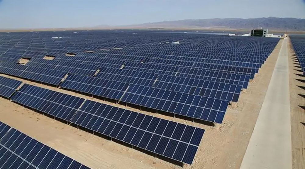 découvrez notre kit solaire 15000w éco-responsable, idéal pour réduire votre empreinte carbone tout en fournissant une énergie renouvelable et durable pour votre maison ou entreprise. profitez d'une solution énergétique performante et respectueuse de l'environnement.