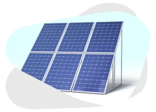 découvrez notre kit solaire 15000w éco-responsable, conçu pour optimiser votre production d'énergie tout en respectant l'environnement. idéal pour une autonomie énergétique durable, ce kit performant s'intègre facilement dans votre projet écologique. optez pour une solution verte et rentable dès aujourd'hui!