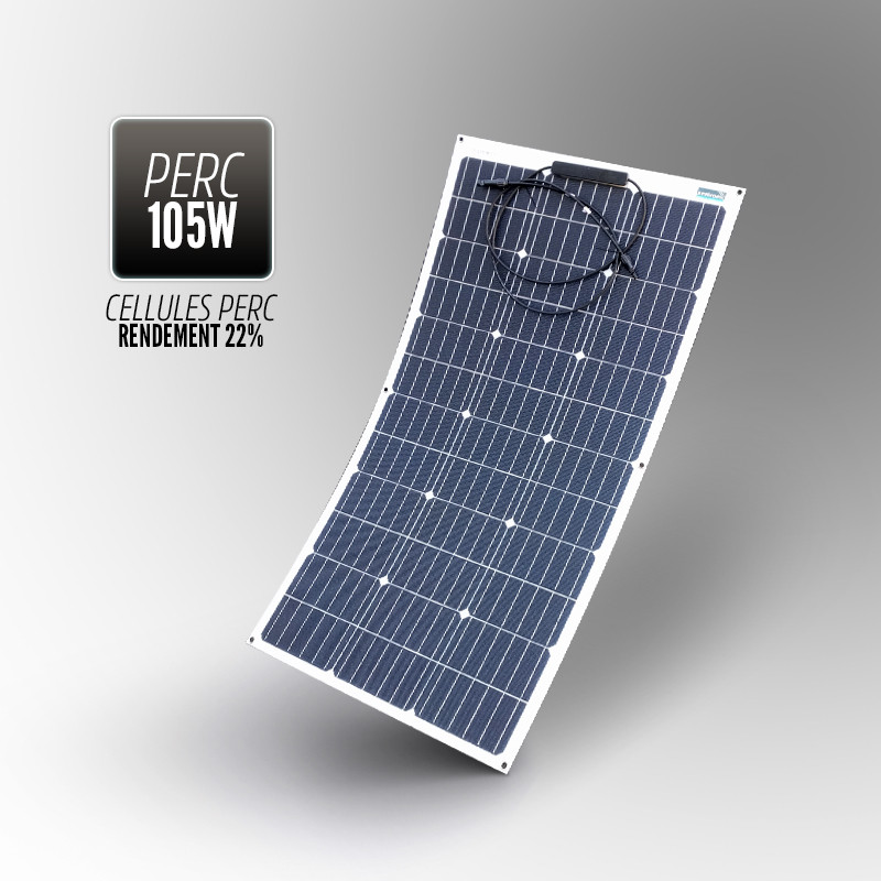 découvrez notre kit solaire amazon, la solution idéale pour profiter d'une énergie propre et renouvelable. facile à installer et parfaitement adapté à vos besoins énergétiques, il vous permet de réduire vos factures et d'adopter un mode de vie plus durable. explorez notre sélection et commencez à économiser grâce à l'énergie solaire dès aujourd'hui !