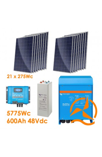 découvrez notre kit solaire d'autoconsommation, idéal pour réduire vos factures d'énergie tout en préservant l'environnement. facile à installer et performant, ce kit vous permet de produire votre propre électricité grâce à l'énergie solaire. optez pour une solution durable et économisez dès aujourd'hui!