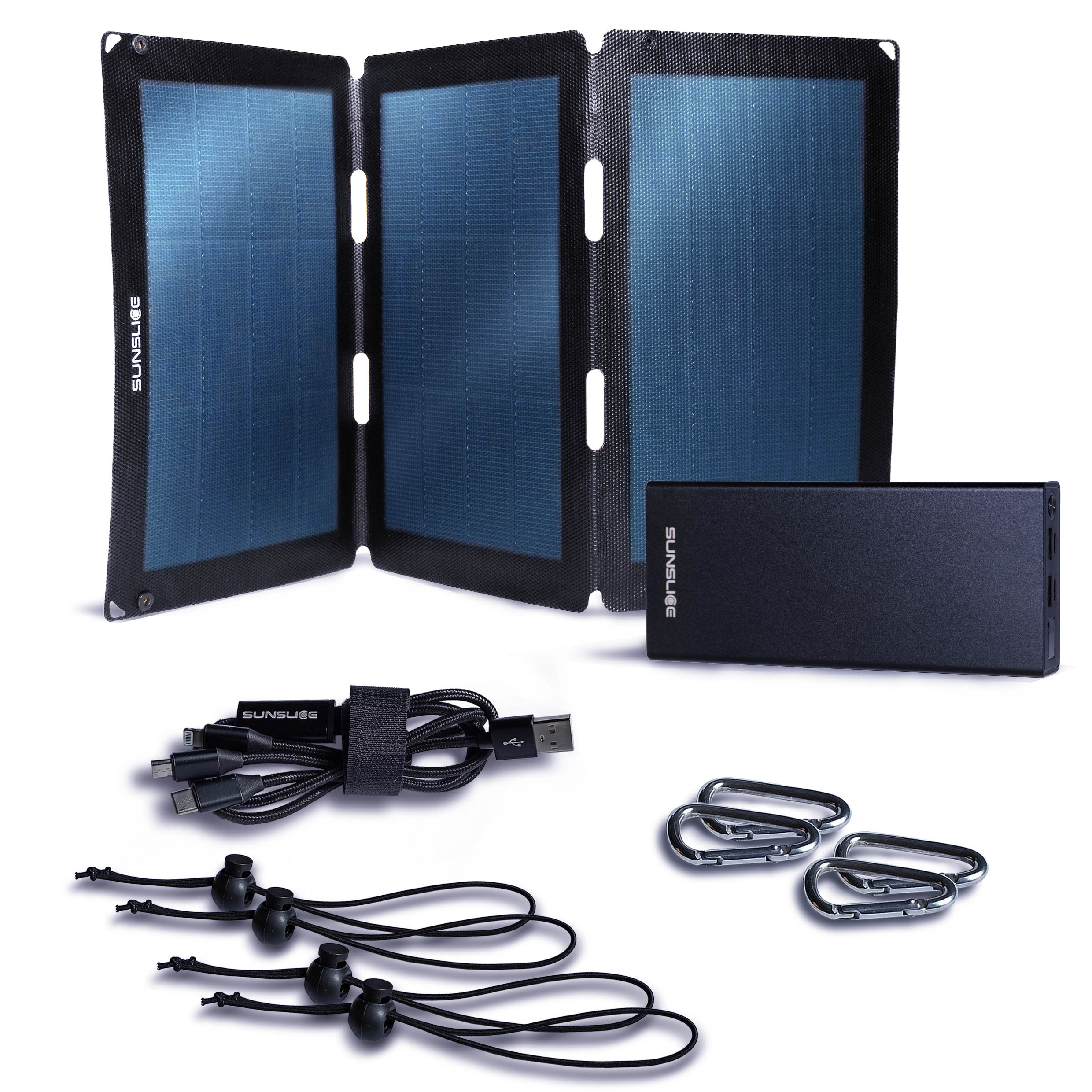 découvrez notre kit solaire durable, conçu pour vous offrir une énergie renouvelable et respectueuse de l'environnement. idéal pour réduire votre empreinte carbone, ce kit inclut tous les équipements nécessaires pour une installation facile et efficace, tout en vous permettant de réaliser des économies sur vos factures d'électricité.