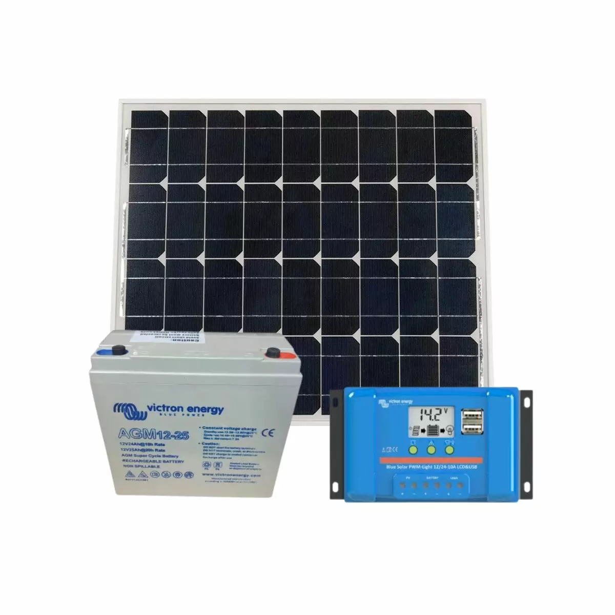 découvrez notre kit solaire thermique, la solution idéale pour exploiter l'énergie du soleil et réduire vos factures d'énergie. parfait pour le chauffage de l'eau et le soutien des systèmes de chauffage, ce kit est facile à installer et respectueux de l'environnement.