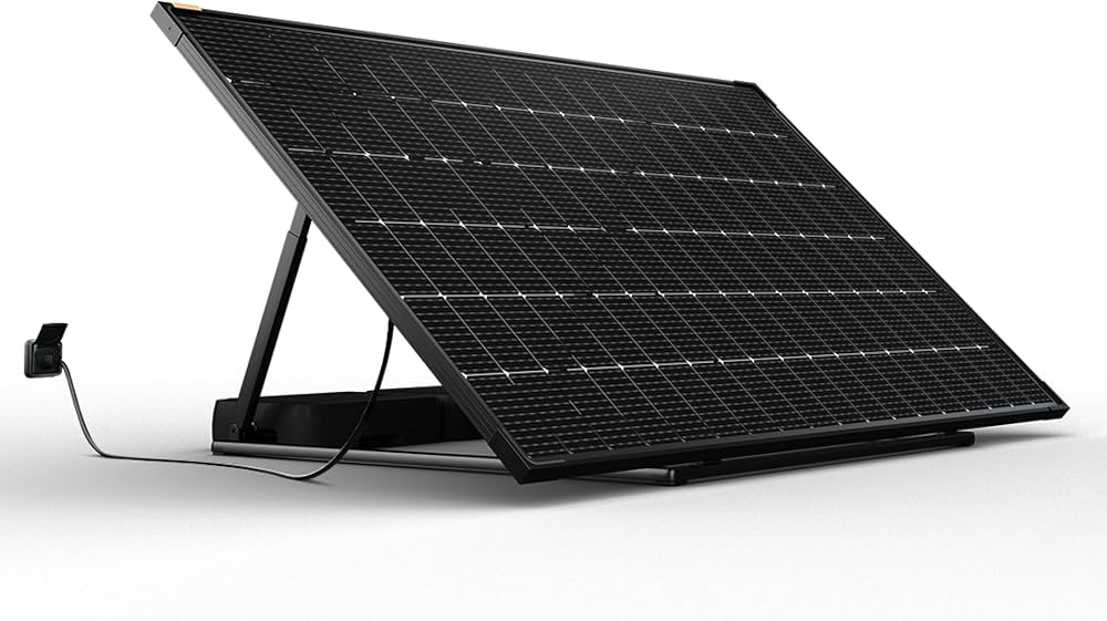 découvrez notre kit solaire triphasé performant, idéal pour optimiser votre production d'énergie renouvelable. parfait pour les particuliers et les professionnels souhaitant réduire leur facture d'électricité tout en préservant l'environnement. installez facilement votre système et bénéficiez d'une énergie propre et renouvelable.