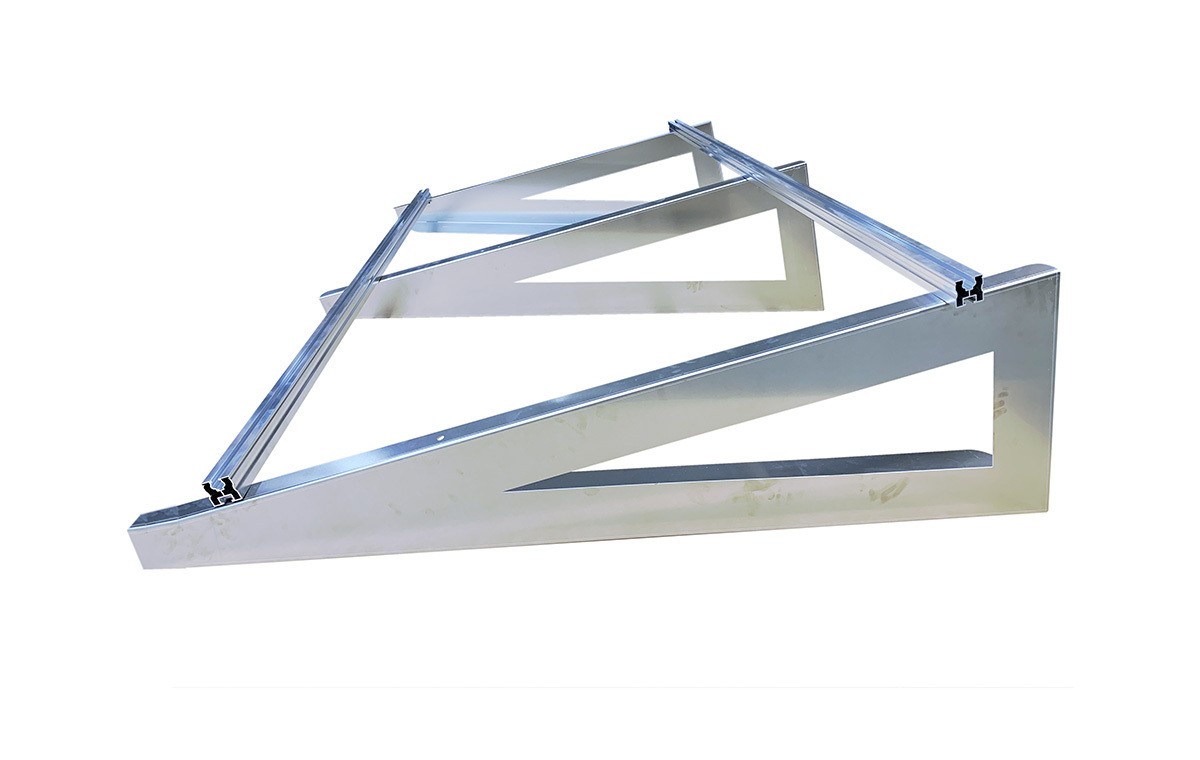 découvrez notre kit toit plat, conçu pour faciliter l'installation et l'entretien de votre toiture. idéal pour les constructions modernes, il allie performance, esthétique et durabilité. optez pour une solution fiable et efficace pour votre espace.