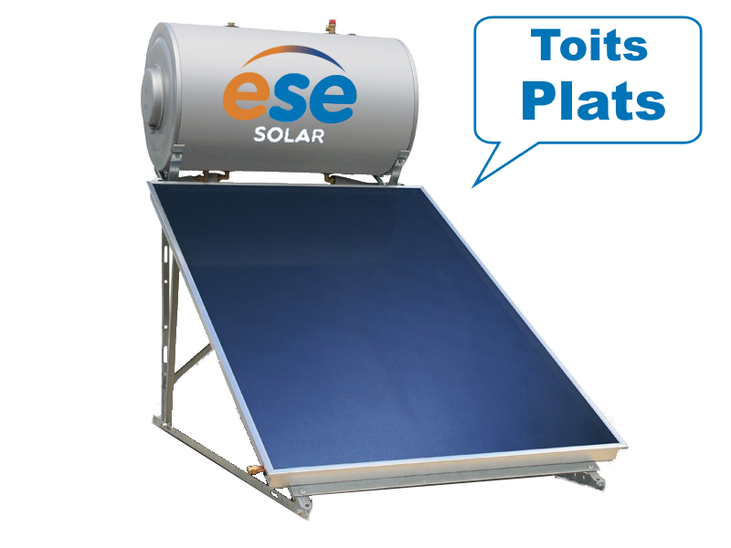 découvrez notre kit toit plat, conçu pour faciliter l'installation et l'entretien de votre toiture. profitez de matériaux de qualité, d'une conception innovante et de conseils d'experts pour assurer la durabilité et l'esthétique de votre projet. idéal pour les constructions modernes et les rénovations.