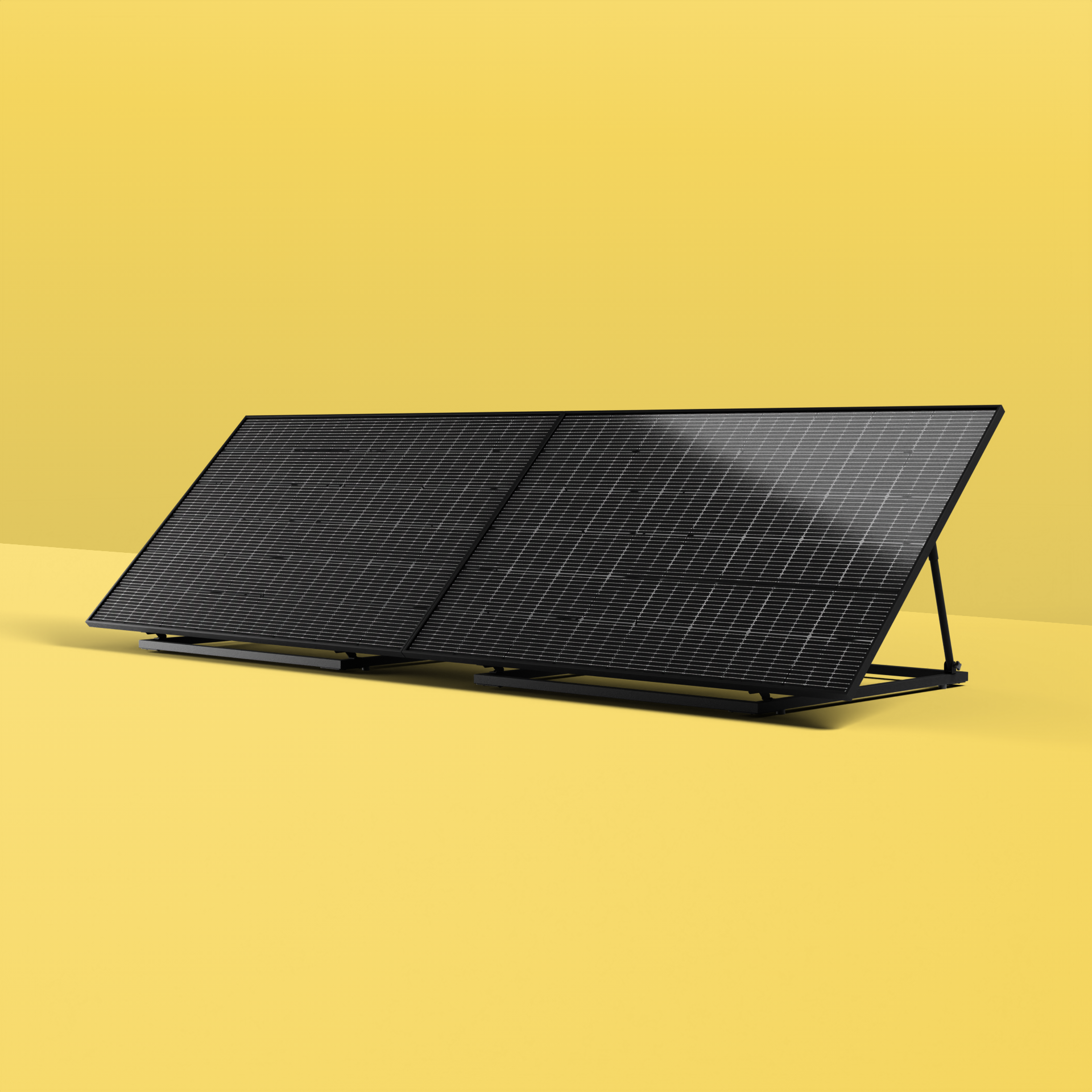 découvrez comment nos kits photovoltaïques peuvent vous aider à réaliser des économies sur votre facture d'électricité tout en contribuant à la transition énergétique. investissez dans l'énergie solaire et profitez d'une source d'énergie renouvelable et économique.