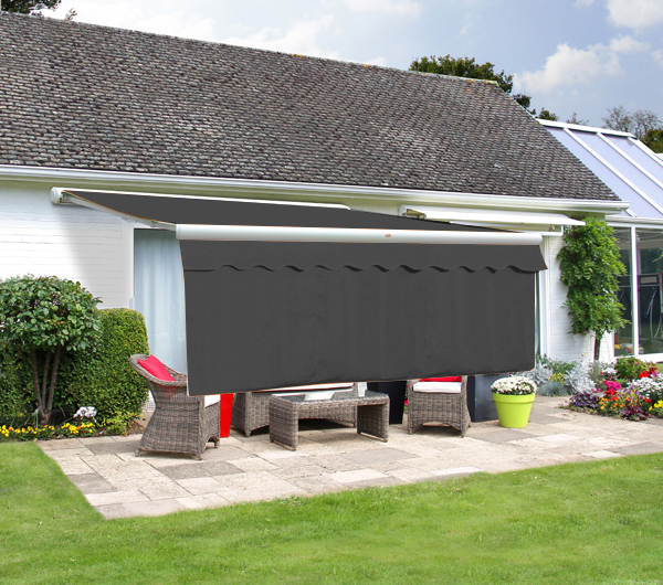découvrez notre guide complet sur les lambrequins, ces éléments décoratifs qui ajoutent une touche d'élégance à vos fenêtres. apprenez à choisir, installer et intégrer cet accessoire dans votre décoration intérieure.