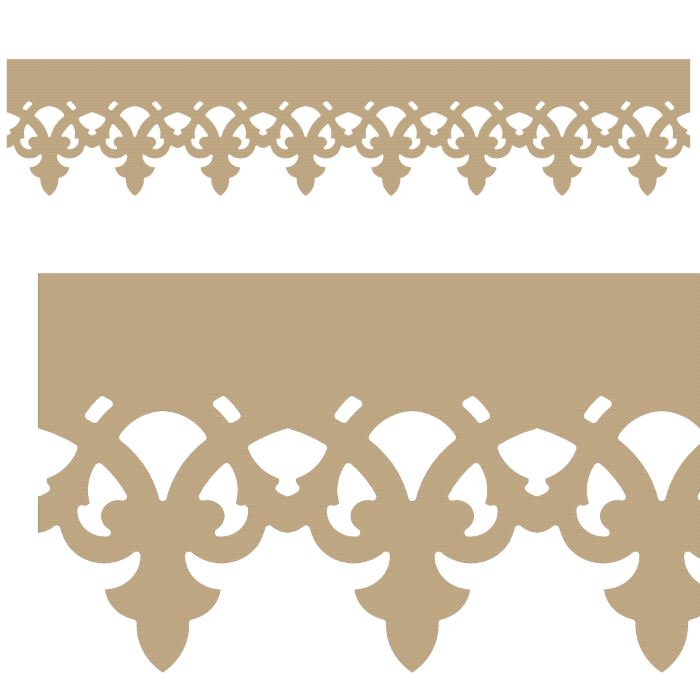 découvrez le lambrequin, une élégante garniture textile qui embellit vos fenêtres tout en apportant une touche de sophistication à votre intérieur. apprenez comment choisir et installer ce accessoire décoratif pour harmoniser vos espaces.