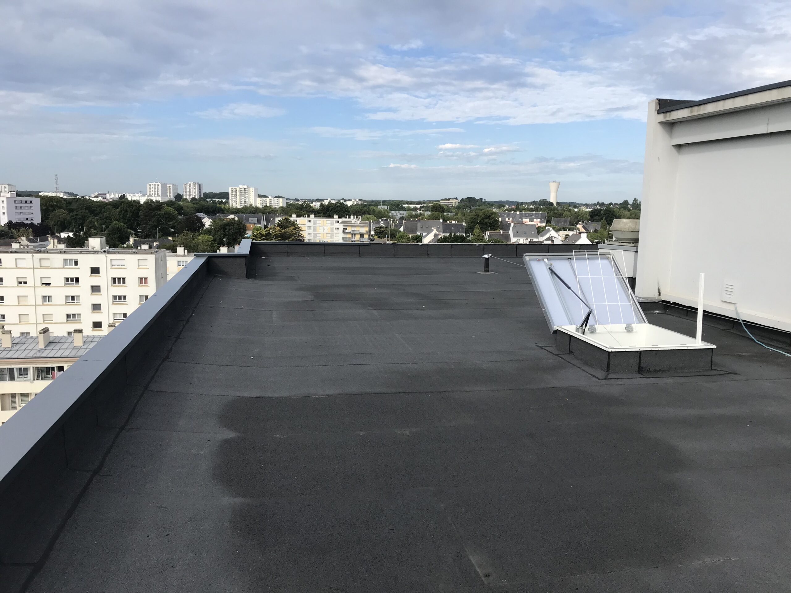 découvrez notre sélection de lanterneaux pour terrasse, parfaits pour maximiser la lumière naturelle tout en ajoutant une touche esthétique à votre espace extérieur. idéaux pour créer une ambiance chaleureuse, nos lanterneaux allient design et fonctionnalité.