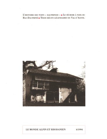 découvrez les étapes essentielles pour 'latter un toit' et assurer une couverture efficace et durable. suivez notre guide complet pour maîtriser cette technique de construction incontournable et garantir la protection de votre habitation contre les intempéries.