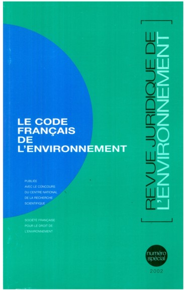 découvrez les aspects troublants de la législation environnementale actuelle. quelles sont les implications pour notre planète et notre avenir ? plongez dans une analyse détaillée des lois qui façonnent notre environnement et des défis qu'elles posent.