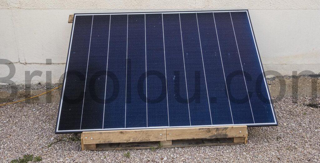 découvrez les limites des panneaux photovoltaïques : performance, coûts, impact environnemental et contraintes techniques. informez-vous pour optimiser votre transition énergétique.