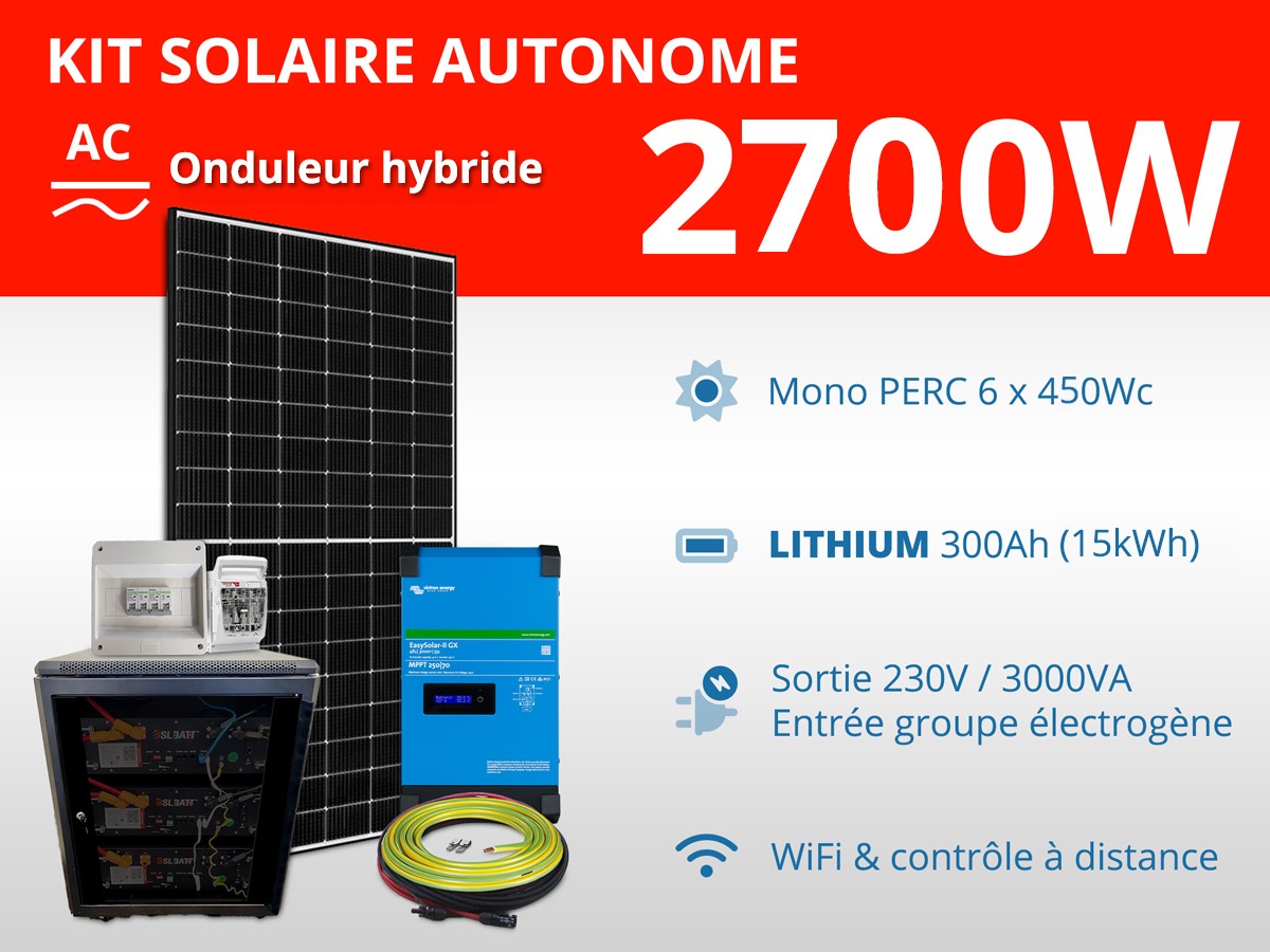découvrez le lit solaire bien-être, une solution innovante pour revitaliser votre corps et votre esprit. profitez des bienfaits de la lumière naturelle et de la chaleur apaisante pour améliorer votre relaxation et votre sommeil. transformez votre espace en un havre de paix et de santé avec ce mobilier unique.